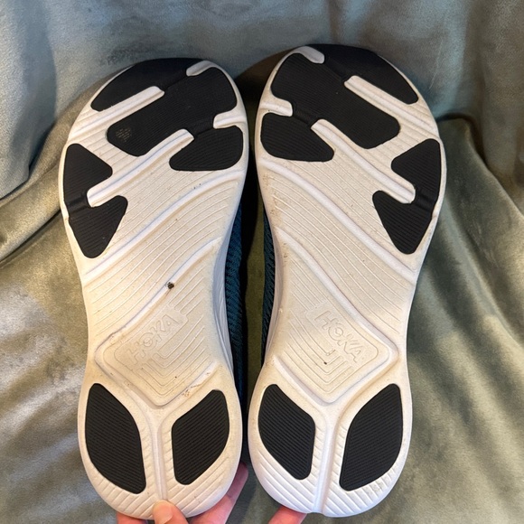 Hoka Solimar - Picture 7 of 8